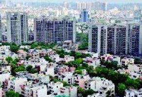 Demand for world-class projects in NCR